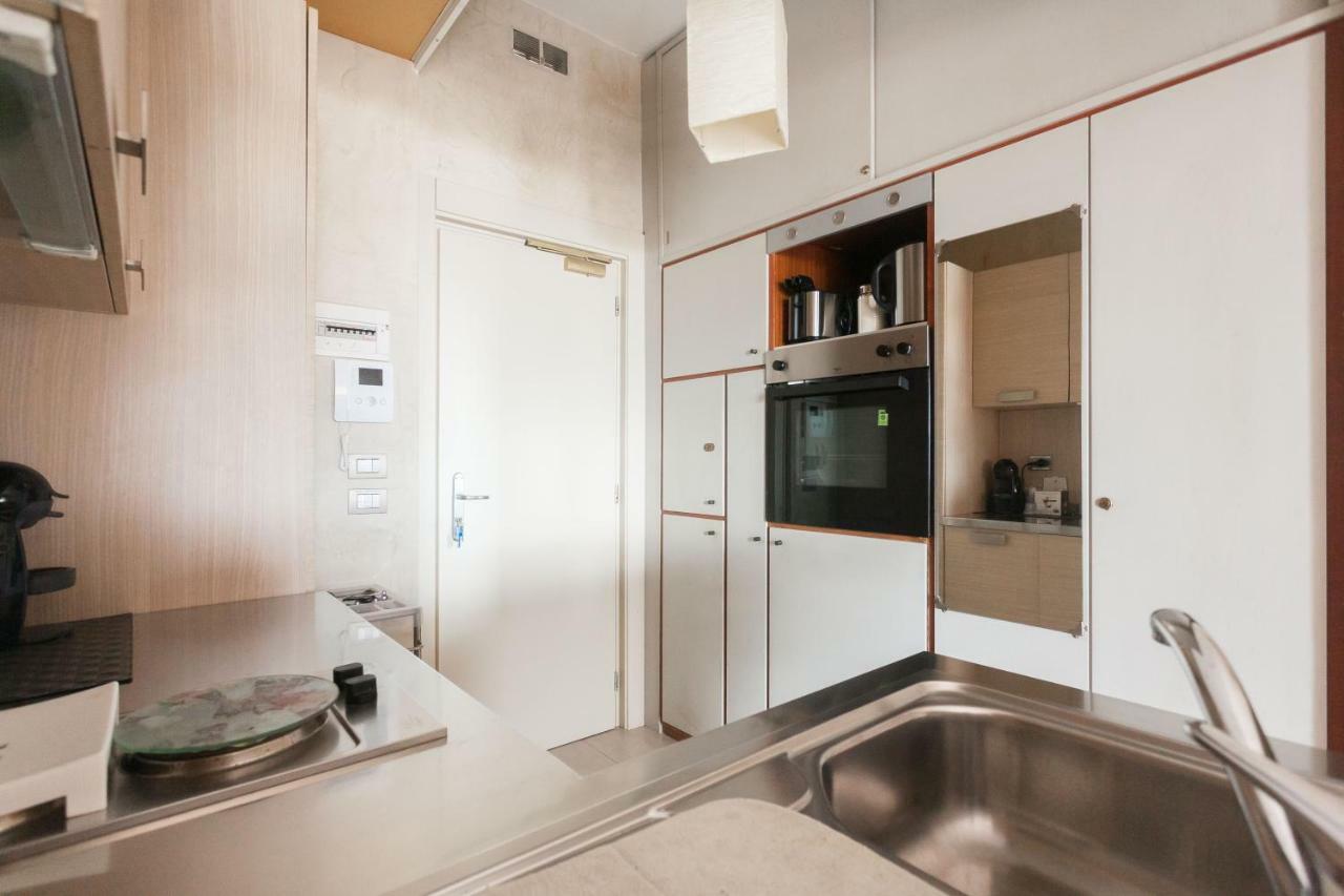 Апартаменты Casa Wendy - Swimming Pool Parking And Wifi Рапалло Экстерьер фото